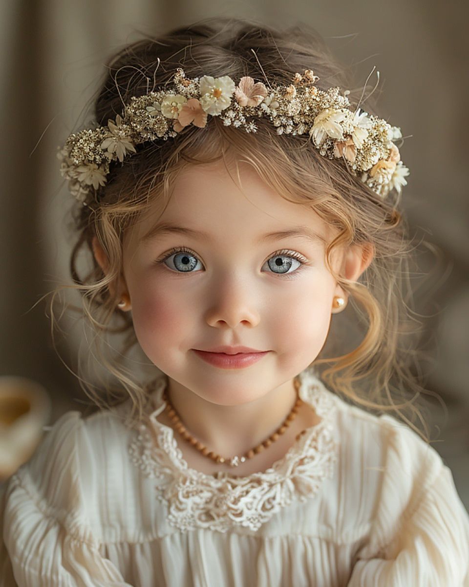 Enchanted Kids’ Treasures