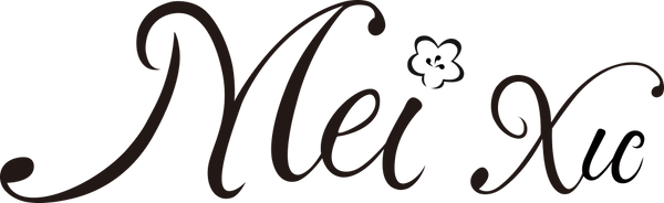 Meixu DesignStudio
